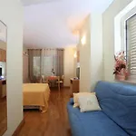 Apartments Bekavac Osejava