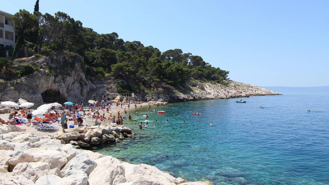 Bekavac Makarska