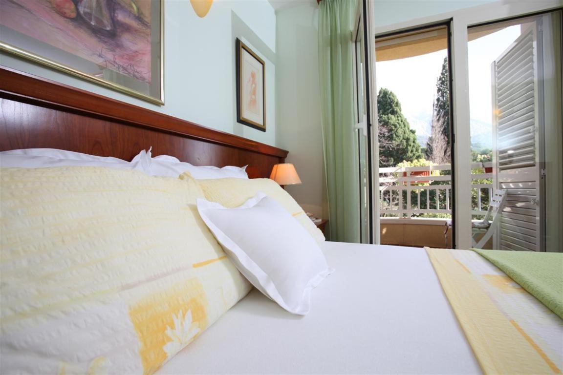 Bekavac Appartement *