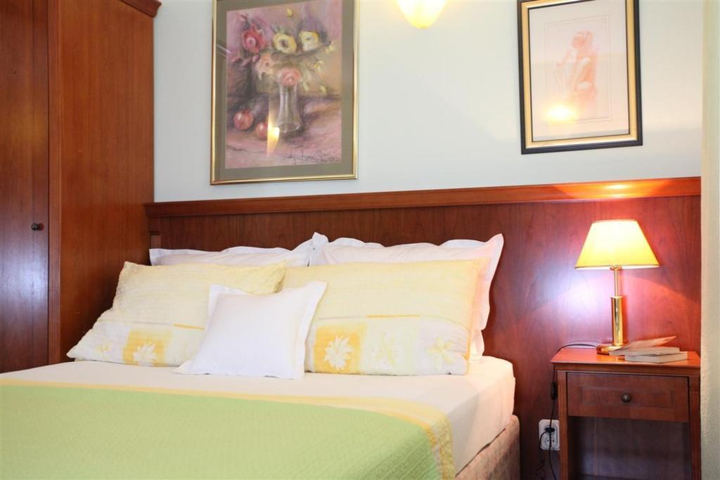 Bekavac Appartement