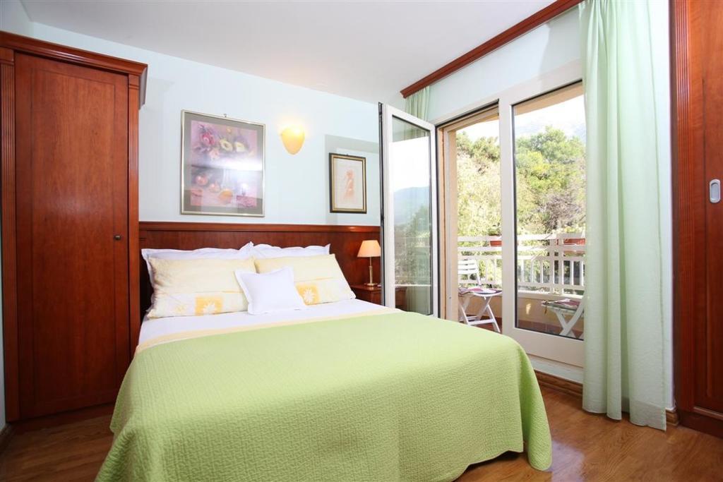 Bekavac Appartement